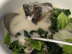 -湛江渔港·大排档(乐园路总店)