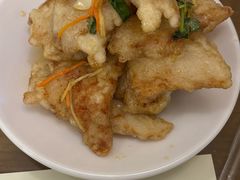 -老厨家(中央大街西七道街店)