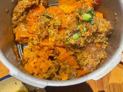 -聂发财重庆江湖菜(解放碑店)