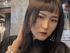 -maan coffee漫咖啡(五环街店)