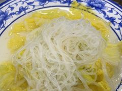 -清真·鸦儿李记·小馆(后海店)