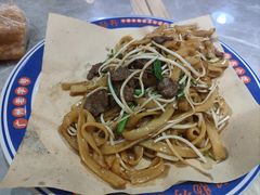 -银记肠粉店(北京路店)