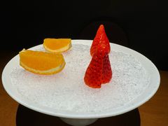 -觀芷隐轩