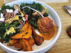 -Green Option(官舍店)