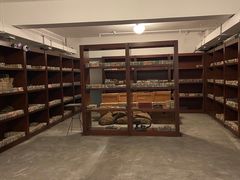 -沈阳金融博物馆