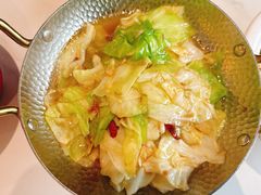 -滇食记·云南家常菜