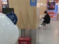 -茶百道(龙阳广场店)
