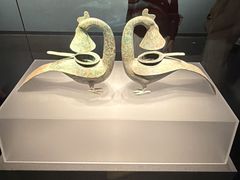 -广西壮族自治区博物馆