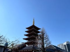 -浅草寺
