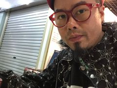 -食盈碗仔翅(星玺广场店)