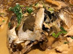 -金掌勺锅包肉(华润万象城店)