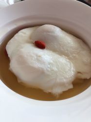 -广州和睦家医院·医学月子