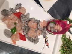 iphone_upload_pic-江南原著(中联广场店)