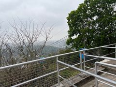 -珠海圆明新园