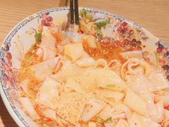 -纳鲁孜·新疆特色餐厅(上海悦荟广场店)