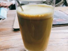 -zarah(鼓楼店)