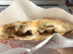 -西少爷(望京SOHO店)