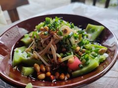 -王万妈卤猪脚(青岩交通路)