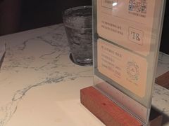 -奉天小馆·非遗东北菜(济南万象城店)