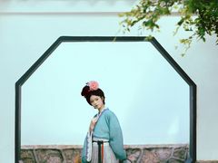 -深圳国际园林花卉博览园