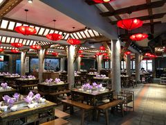 -李雪火锅食府(宽窄巷子总店)