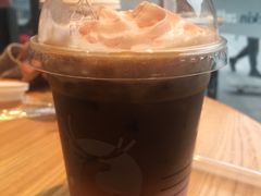 -瑞幸咖啡(汇日央扩国际广场店)