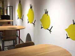 -麦当劳(万达广场店)