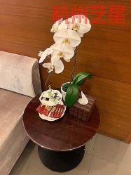 -Yestar杭州艺星医疗美容医院
