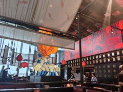 -天辣(金桥啦啦宝都店)