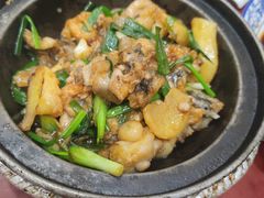 -华峰食馆(氹仔店)