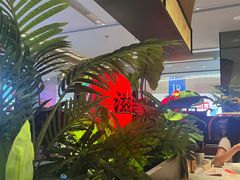 -辛香汇·现炒川菜(城北万象城店)