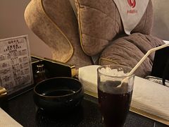 -金凤凰健康养生·足疗·推拿·SPA(横岗店)