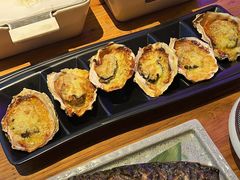 -龙头烤羊排•烤全羊•精酿扎啤(厦滘店)