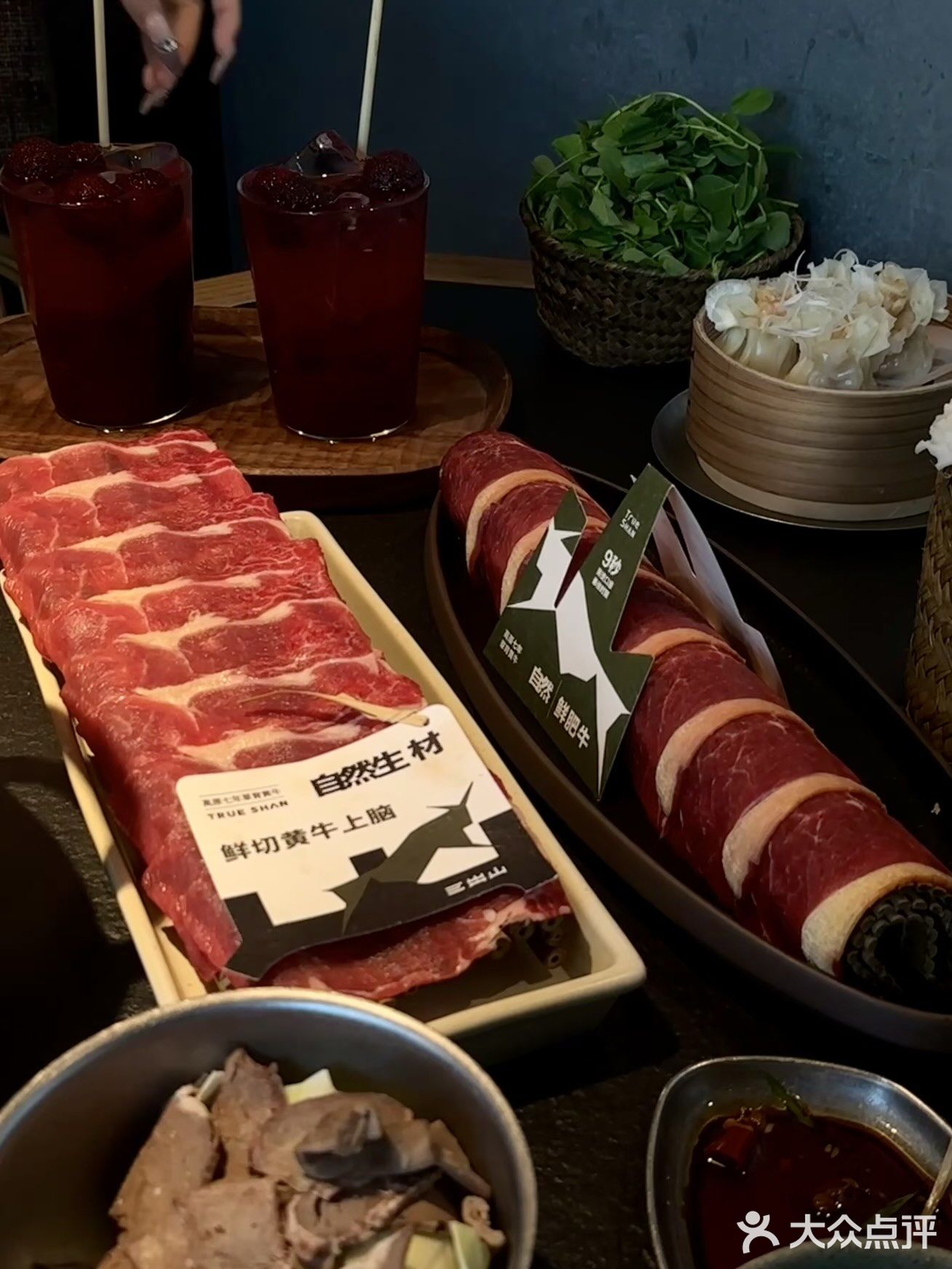 嘉兴终于开了 南湖天地排队王