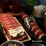 嘉兴终于开了 南湖天地排队王