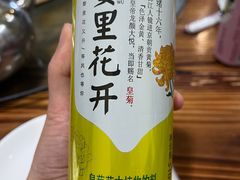 -朗妈私房菜(婺女州店)