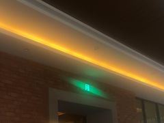 -浅深Cheersum(曹杨店)