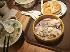 -向阳羊汤(千峰店)