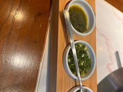 -313羊庄(望京店)