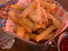 -BOTTEGA意库(中骏世界城店)