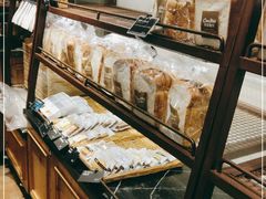 -可莎蜜兒(衢州街店)