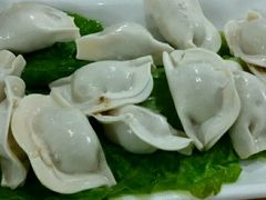 -稻香园猪肚鸡火锅店(漠江路店)