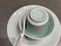 -小绍兴家宴(鲁迅路店)