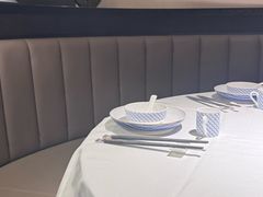 -炳胜私厨(万象前海店)