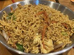 -金玲珑串道(石鼓路店)