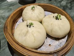 兰溪生煎包-兰溪小馆(首经贸店)