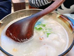 -四道菜·福建菜馆(新街口金鹰店)