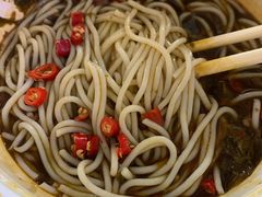 -茶花妹子云南餐厅(传媒大学店)