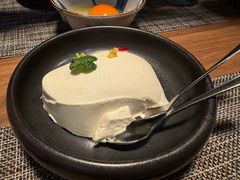 -满来寿喜烧(金虹桥店)