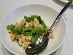 角豆桃仁-北京宴(丰台总店)